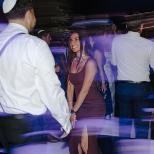 Gallery Photo 138
