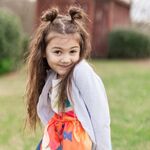 Eden Reese Mulvey