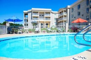 Picture of Heritage Inn & Suites Rehoboth Beach