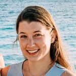 Erin Burguess
