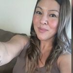 Marisol Sigala