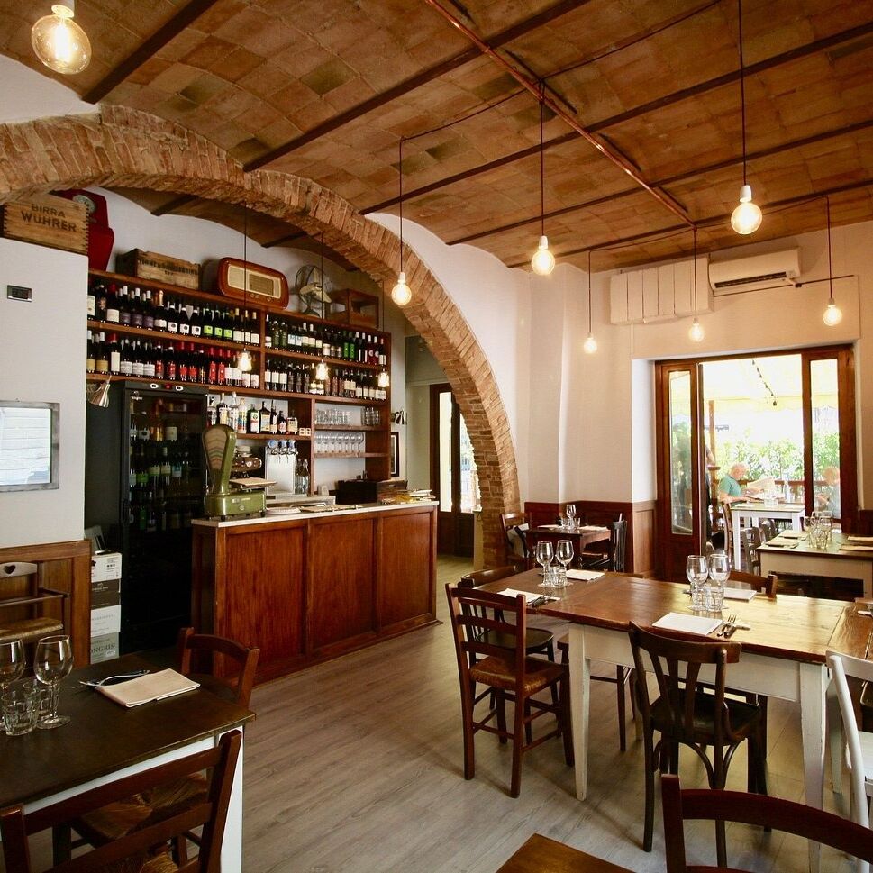 Picture of Osteria Valle