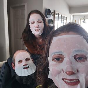 Gallery Photo 33