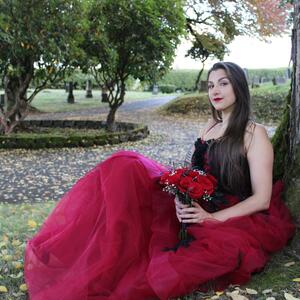Gallery Photo 15