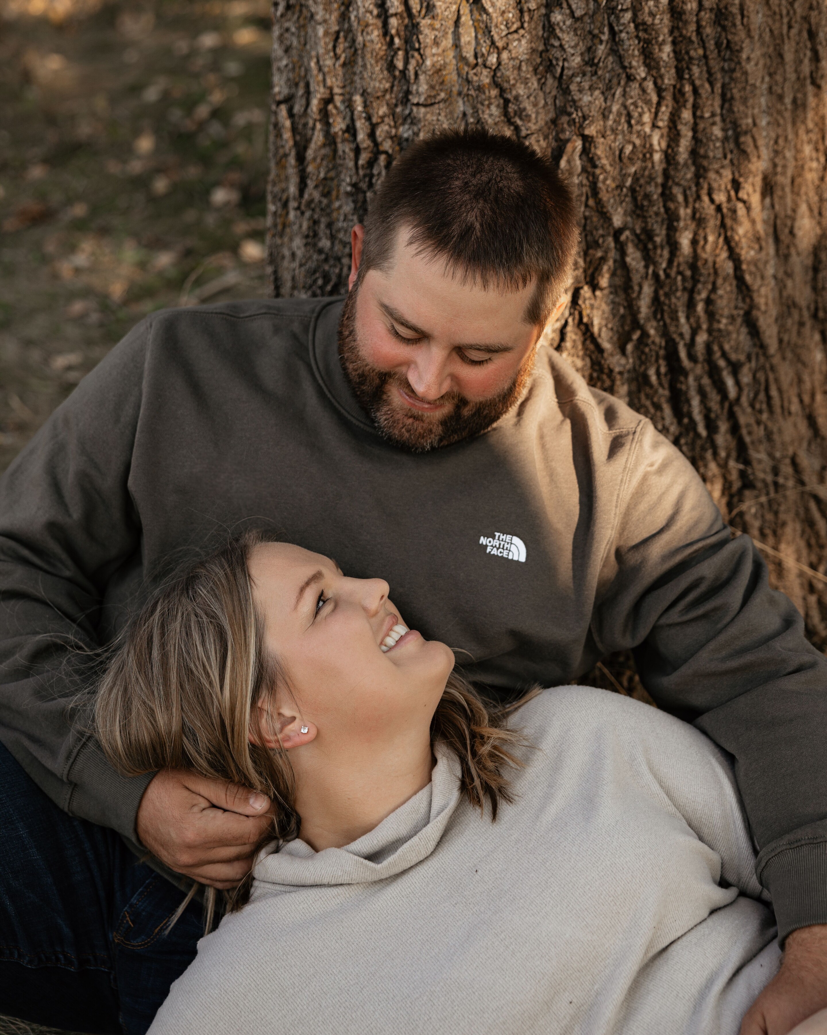 Madison & Michael Home Page Banner