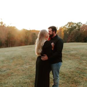 Gallery Photo 25