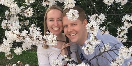 Picture of Our Journey Together