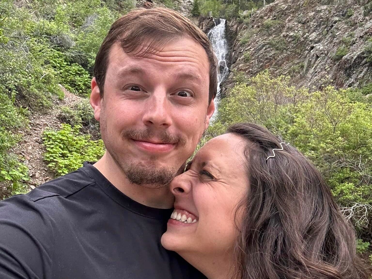 Picture of How We Met