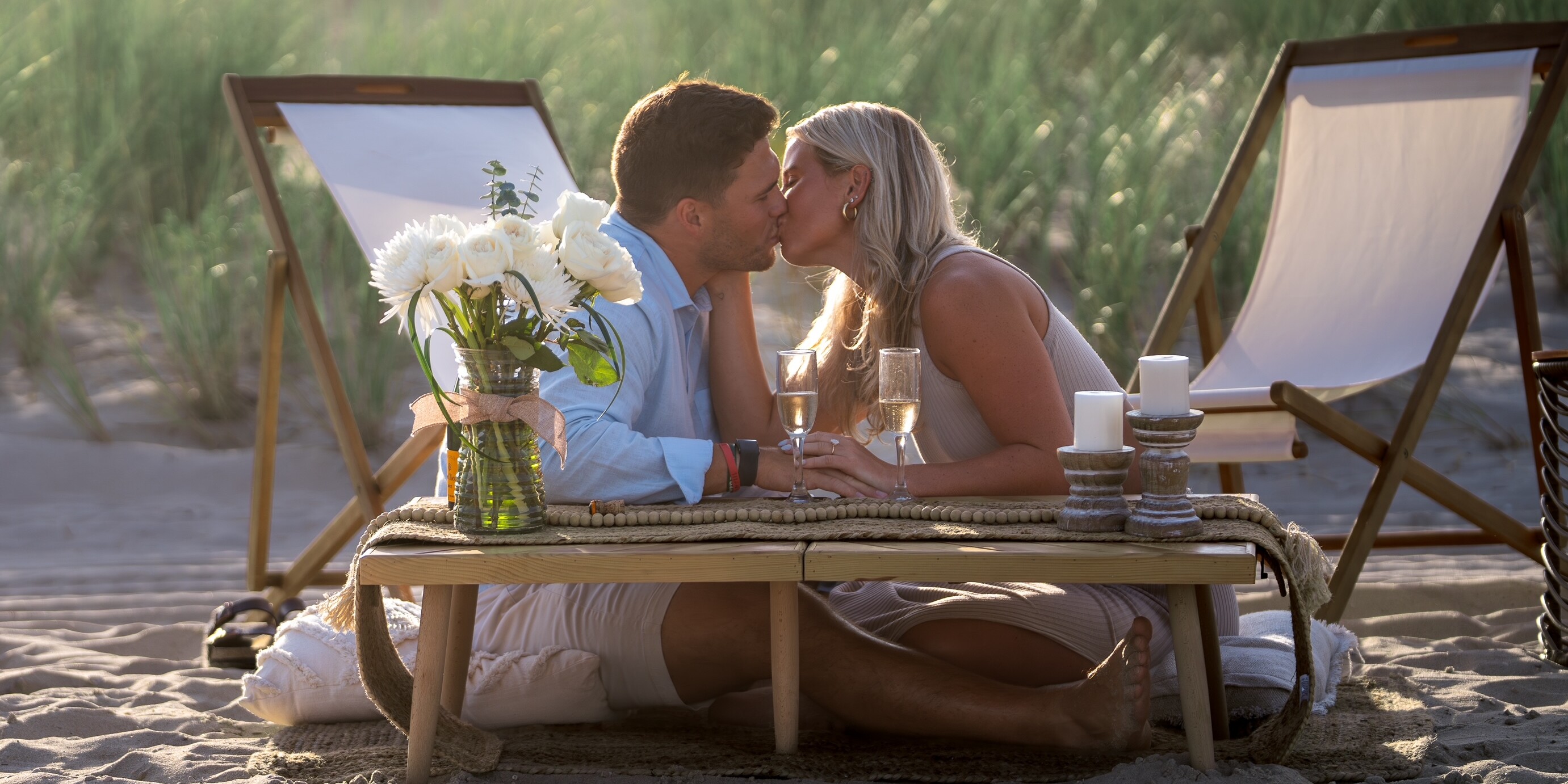 Taylor & Thomas Home Page Banner