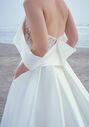 Sottero and Midgley ZULIMA Ball Gown Wedding Dress - thumbnail - 5