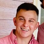 Jake LeBerth 