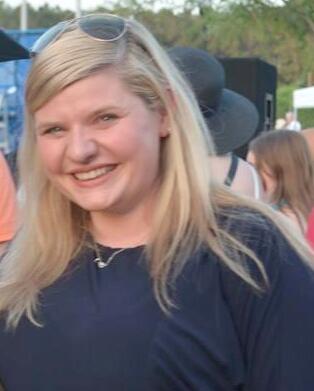 Jennifer Rahn