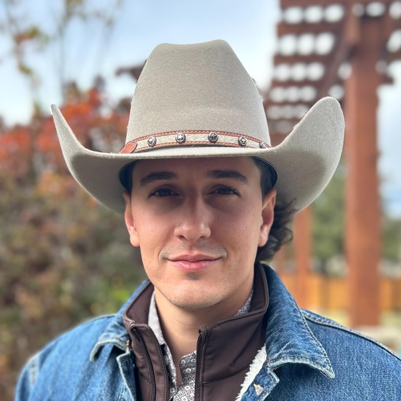 Anthony Doskocil