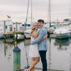 Gallery Photo 55