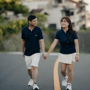 Gallery Photo 9