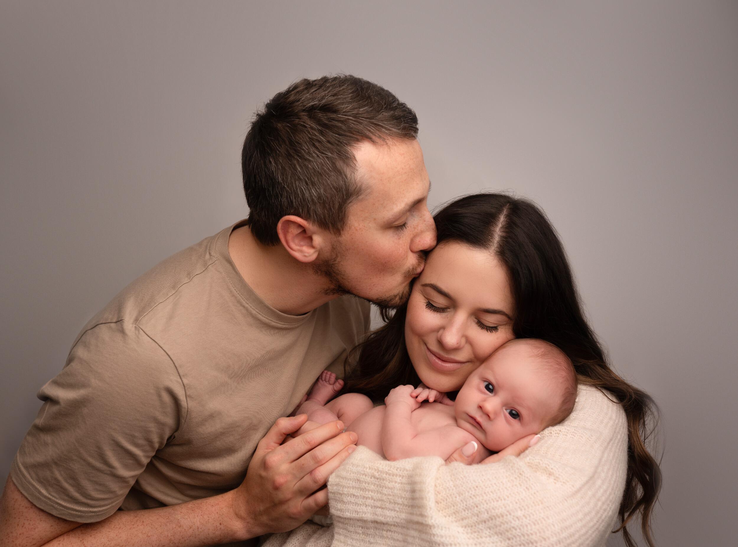 Our 11th year: the busiest and best year yet... 

The year we became mum and dad. We grew, birthed (admittedly mostly Laura) and kept alive (joint effort) our tiny perfect little chunk, Fraser. We navigated the poonamis and sleepless nights. We moved TWICE and bought our home in Cononley. We become a fully fledged family. 