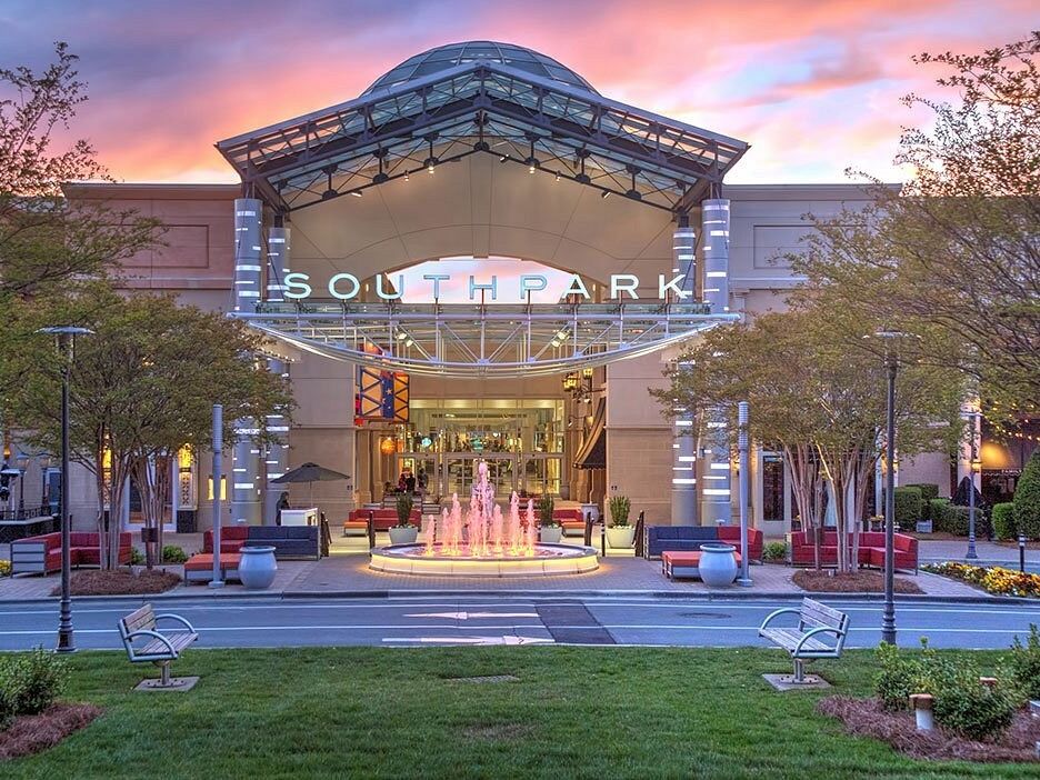 Picture of SouthPark