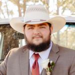 Justin Chandler