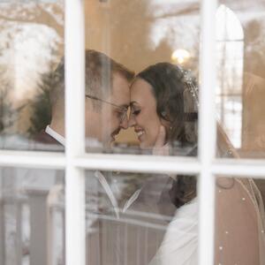 Gallery Photo 33