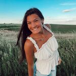 Grace Hansel
