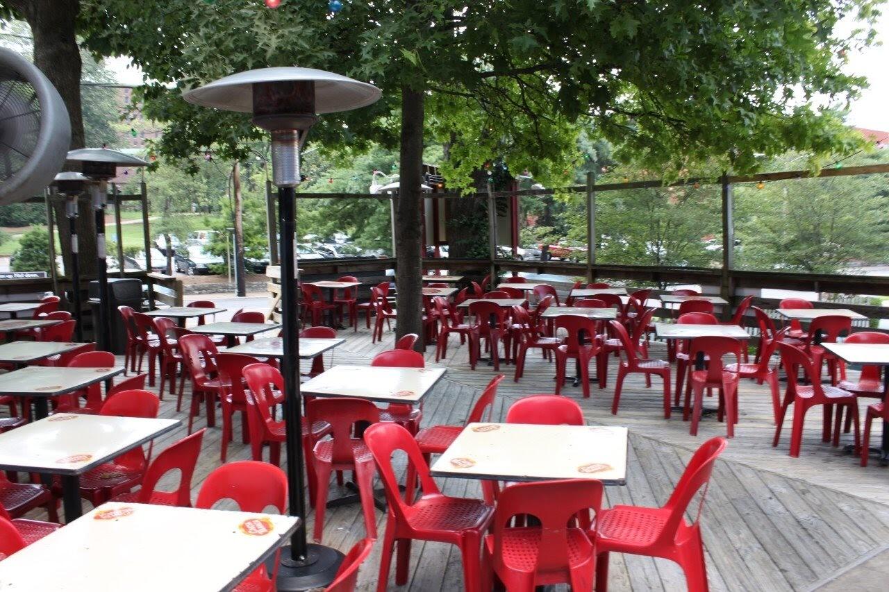 Picture of San Antonio Taco Co.