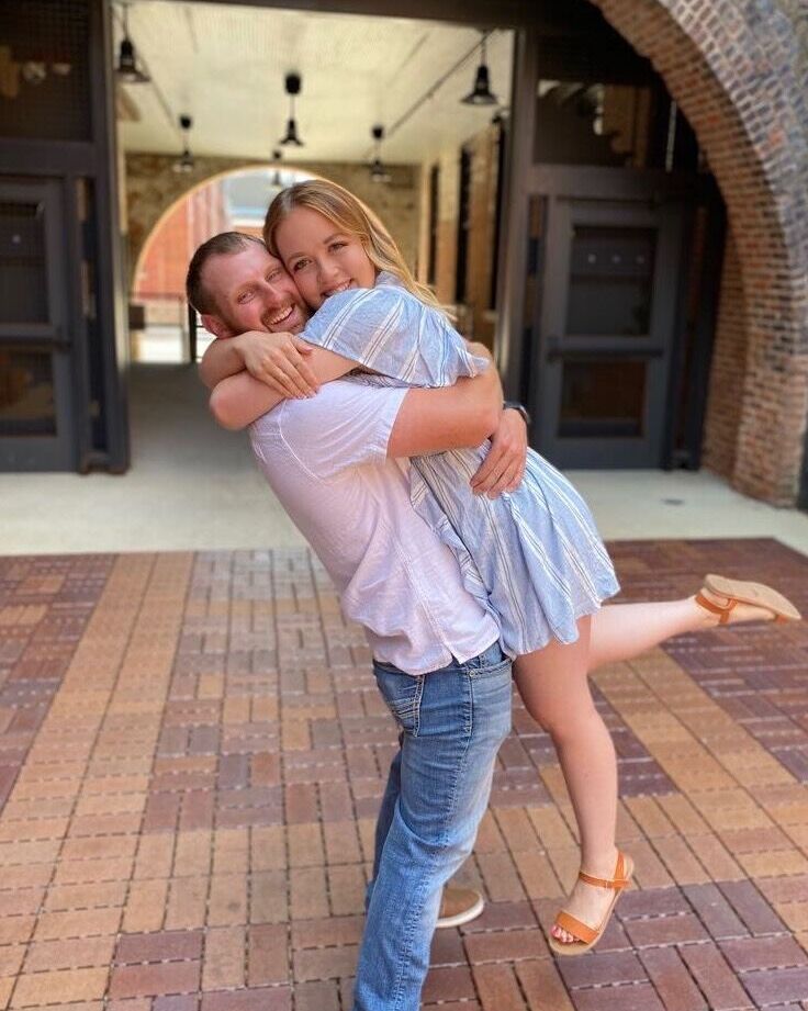 Tyler & Morgan Home Page Banner