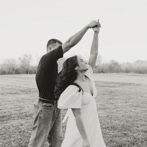 Gallery Photo 16