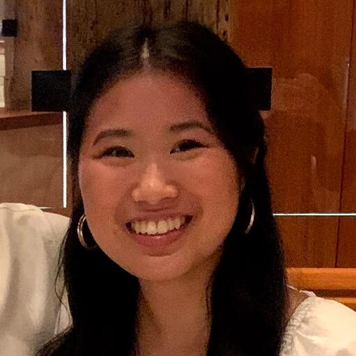 Isabel Fan