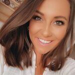 Kelsey Joyce
