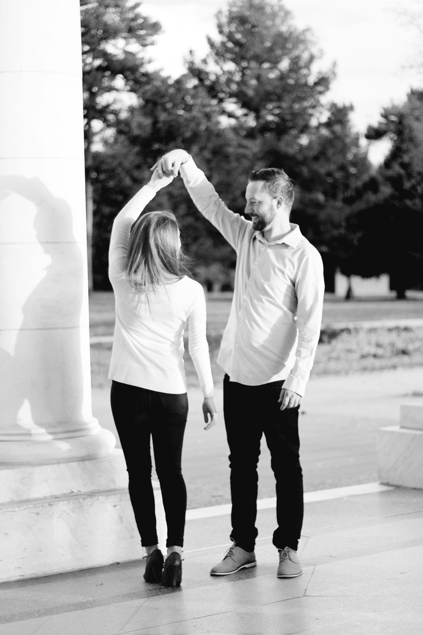 Album Photo 5