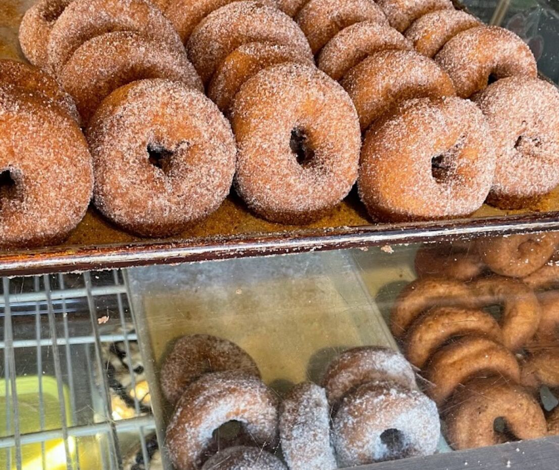 Picture of Gallagher's Farm Market & Bakery