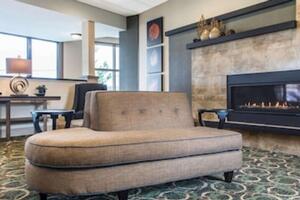 Picture of Quality Inn Geneseo