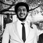 Eric Emmanuel