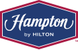 Picture of The Hampton Inn Metairie