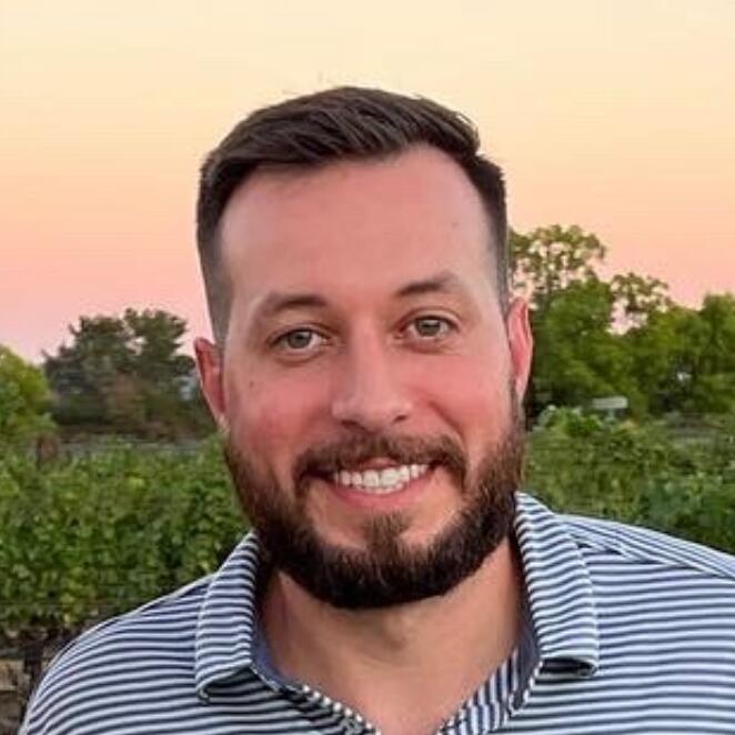 Brock Meyer
