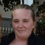 Jessica Stoddard 