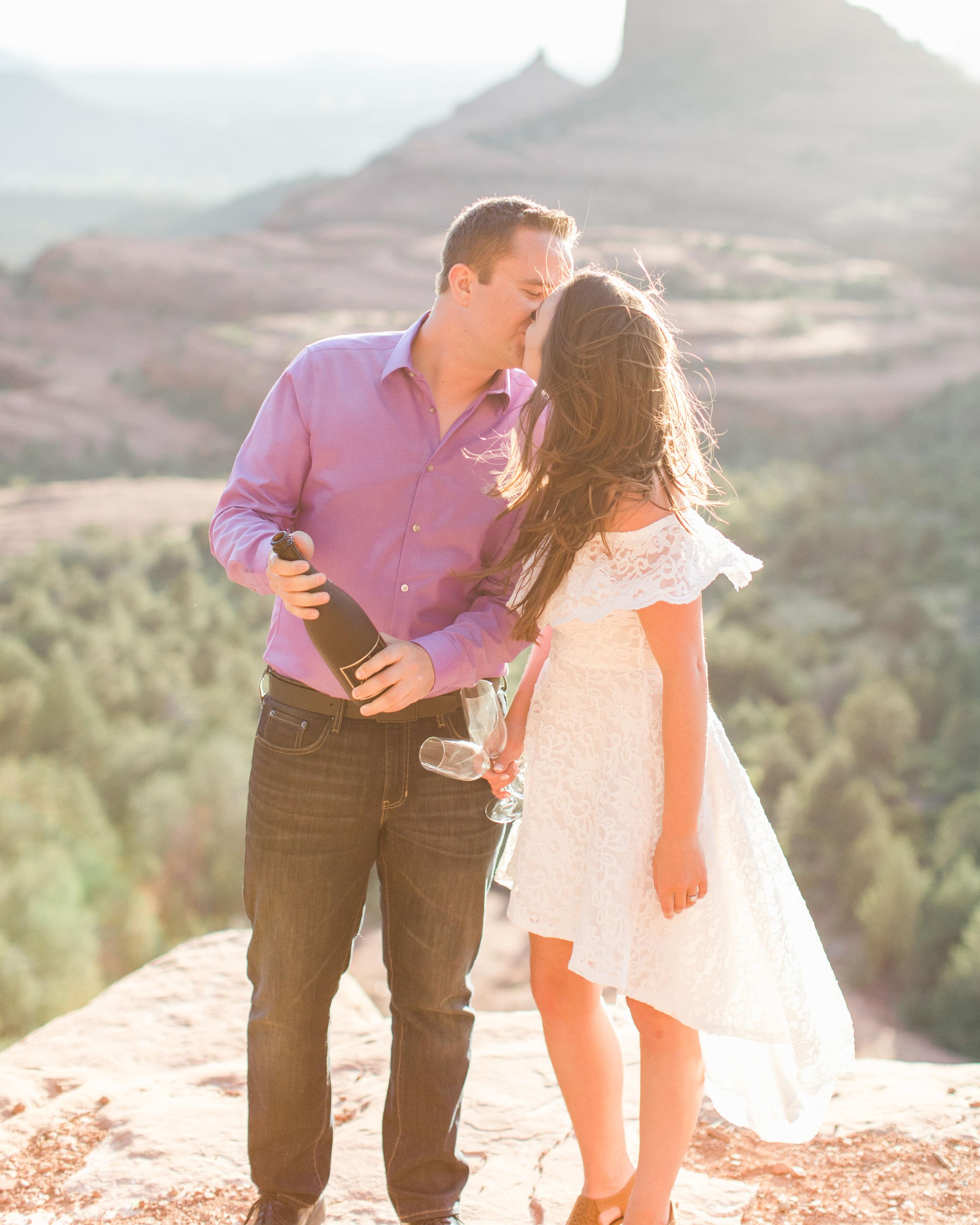 Album Photo 19