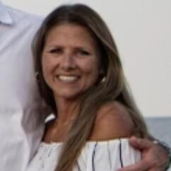 Tina Workman