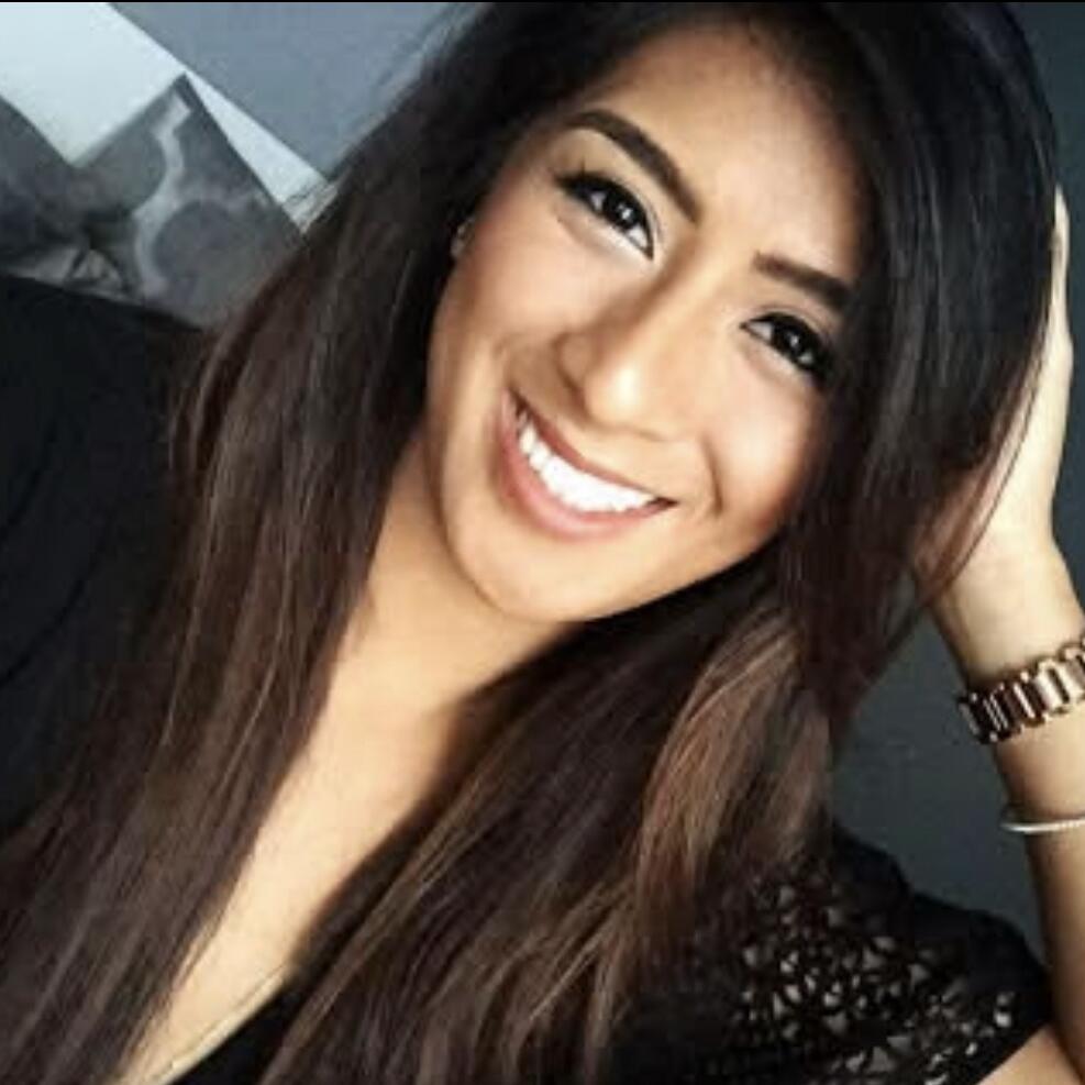 Alyssa LaBanca