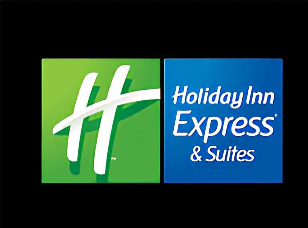 Picture of Holiday Inn Express & Suites