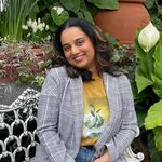 Arpita Harapanahalli