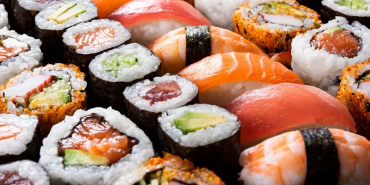 Picture of Wabi Sabi