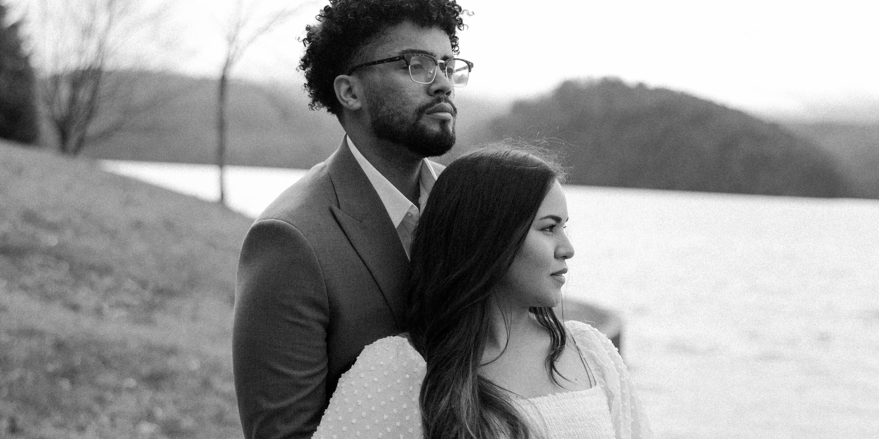 Rossy Vargas and Rony Villaman's Wedding Website - The Knot