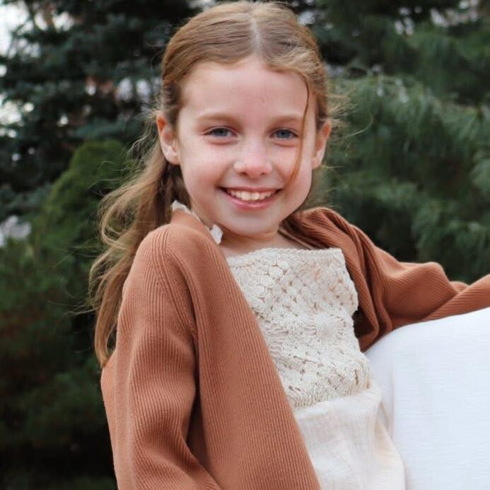Rylynn Duffina