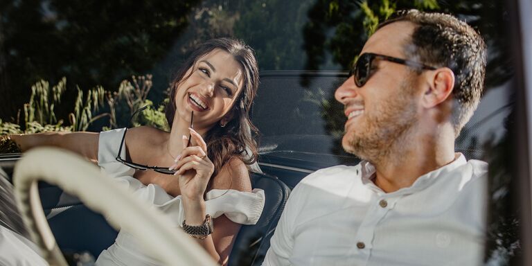 Elias & Nour Home Page Banner