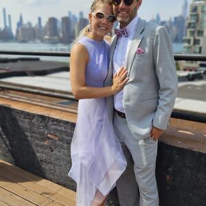 Gallery Photo 8