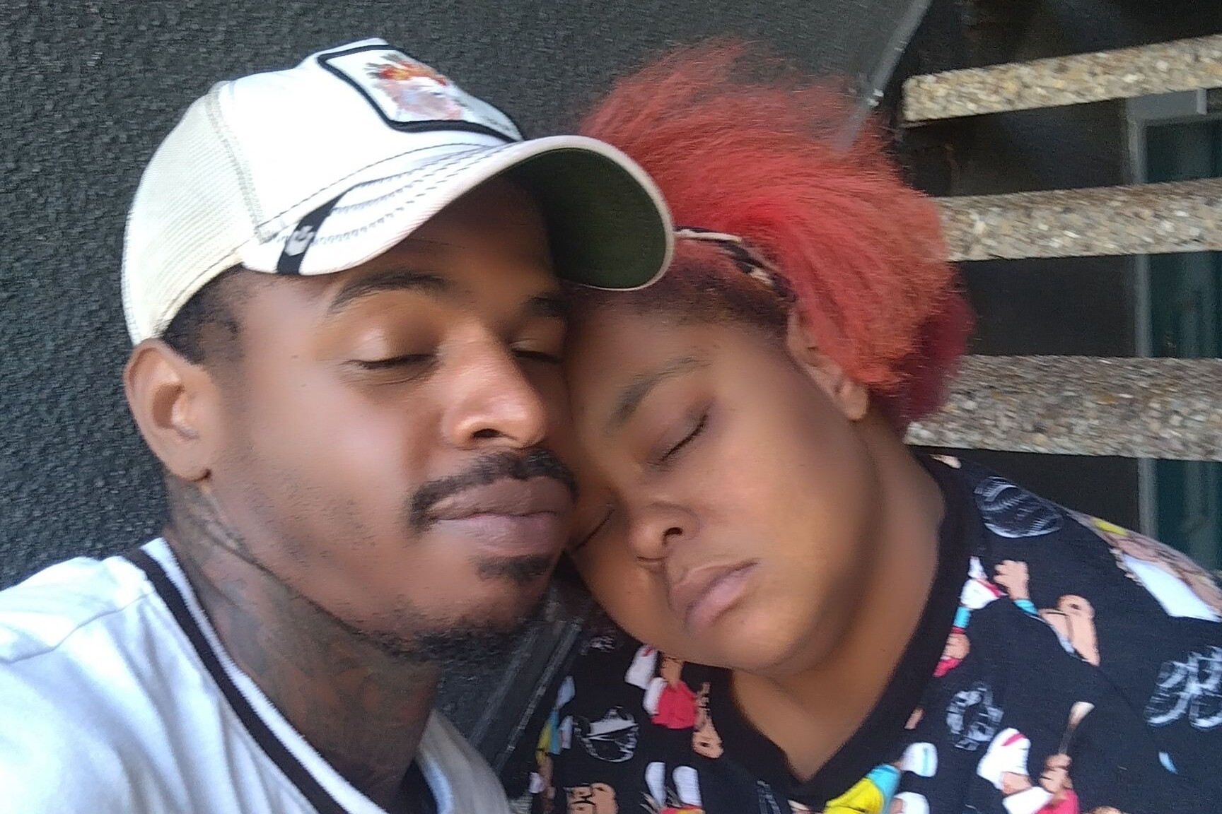 Athena & Jacoby Home Page Banner