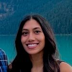 Rinal Patel