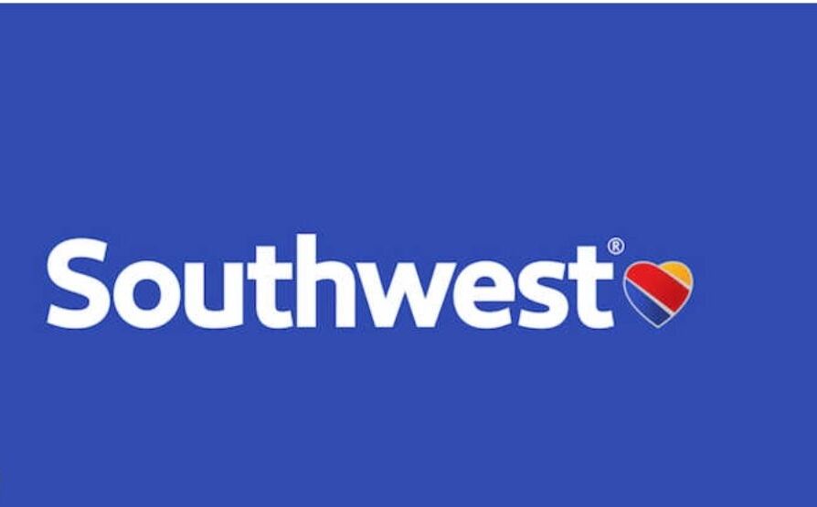 Picture of Southwest Airlines
