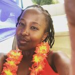 Mpilo Mahlangu